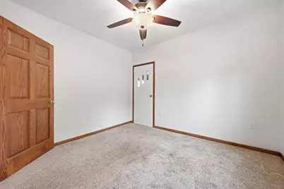 332 Maple Street, Granton, WI 54436 - Photo 17