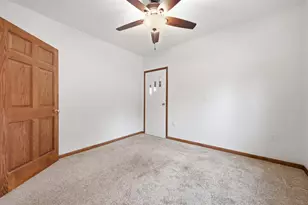 332 Maple St, Granton, WI 54436 - Photo 17
