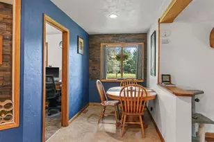 4612 Woodland Rd, Rosholt, WI 54473 - Photo 13