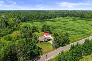 4612 Woodland Rd, Rosholt, WI 54473 - Photo 35