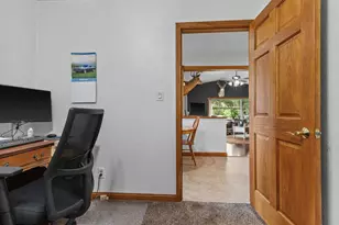 4612 Woodland Rd, Rosholt, WI 54473 - Photo 15