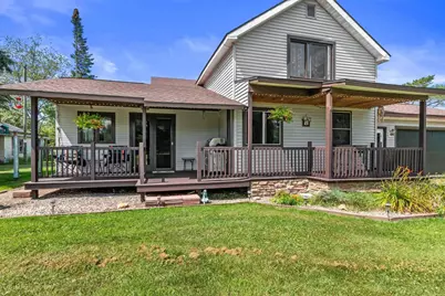 4612 Woodland Road, Rosholt, WI 54473 - Photo 25