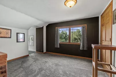 4612 Woodland Road, Rosholt, WI 54473 - Photo 19