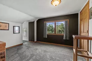 4612 Woodland Rd, Rosholt, WI 54473 - Photo 19