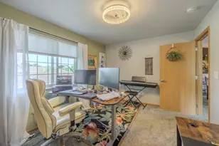7380 Whitespire Rd #15, Schofield, WI 54476 - Photo 27