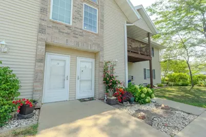 7380 Whitespire Road #Unit 15, Schofield, WI 54476 - Photo 3
