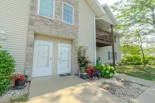 7380 Whitespire Rd #15, Schofield, WI 54476 - Photo 3