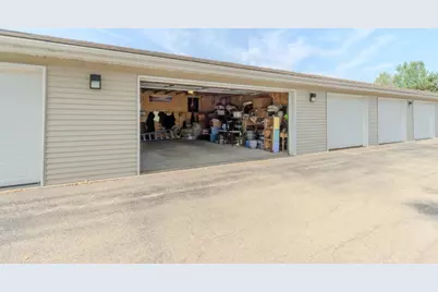 7380 Whitespire Road #Unit 15, Schofield, WI 54476 - Photo 29