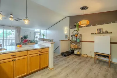 7380 Whitespire Road #Unit 15, Schofield, WI 54476 - Photo 15