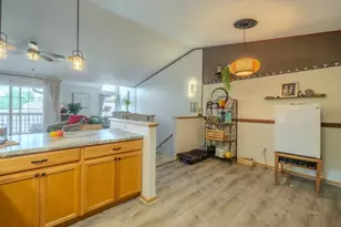 7380 Whitespire Rd #15, Schofield, WI 54476 - Photo 15