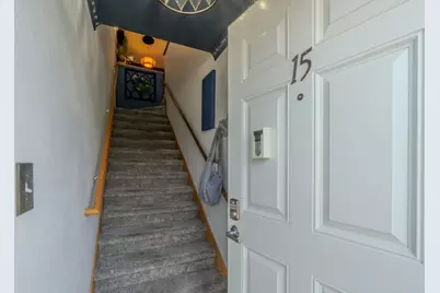 7380 Whitespire Road #Unit 15, Schofield, WI 54476 - Photo 5