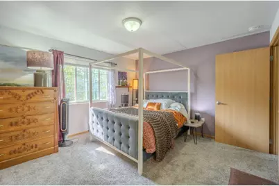 7380 Whitespire Road #Unit 15, Schofield, WI 54476 - Photo 21