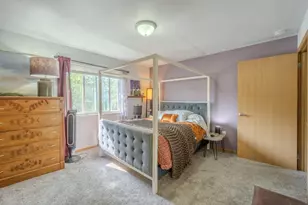 7380 Whitespire Rd #15, Schofield, WI 54476 - Photo 21