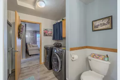 7380 Whitespire Road #Unit 15, Schofield, WI 54476 - Photo 23