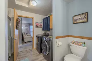 7380 Whitespire Rd #15, Schofield, WI 54476 - Photo 23