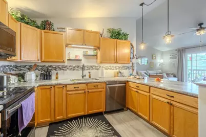 7380 Whitespire Road #Unit 15, Schofield, WI 54476 - Photo 17