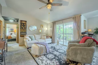 7380 Whitespire Road #Unit 15, Schofield, WI 54476 - Photo 9