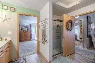 7380 Whitespire Rd #15, Schofield, WI 54476 - Photo 25
