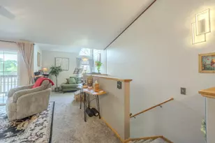 7380 Whitespire Rd #15, Schofield, WI 54476 - Photo 7
