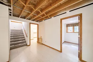 234704 N 96th Ave, Wausau, WI 54401 - Photo 41