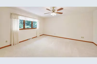 234704 N 96th Avenue, Wausau, WI 54401 - Photo 27