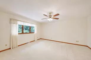 234704 N 96th Ave, Wausau, WI 54401 - Photo 27