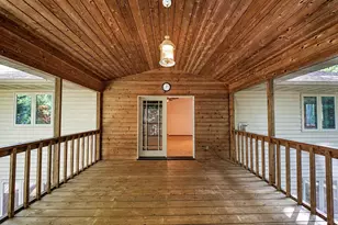 234704 N 96th Ave, Wausau, WI 54401 - Photo 25