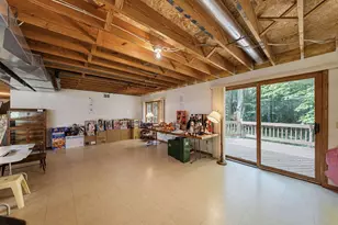 234704 N 96th Ave, Wausau, WI 54401 - Photo 47