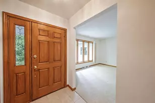 234704 N 96th Ave, Wausau, WI 54401 - Photo 13