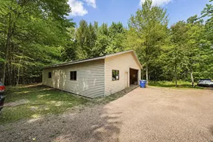 234704 N 96th Ave, Wausau, WI 54401 - Photo 7