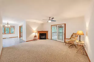 234704 N 96th Ave, Wausau, WI 54401 - Photo 13
