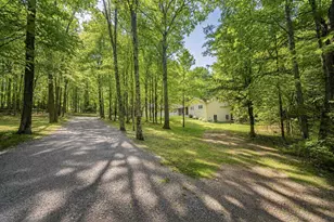 234704 N 96th Ave, Wausau, WI 54401 - Photo 57