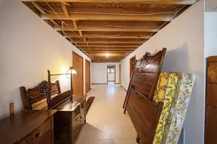 234704 N 96th Ave, Wausau, WI 54401 - Photo 51