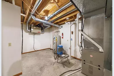 234704 N 96th Avenue, Wausau, WI 54401 - Photo 51