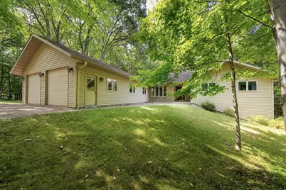 234704 N 96th Avenue, Wausau, WI 54401 - Photo 7