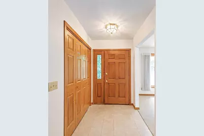 234704 N 96th Avenue, Wausau, WI 54401 - Photo 11