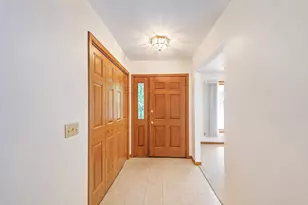234704 N 96th Ave, Wausau, WI 54401 - Photo 11