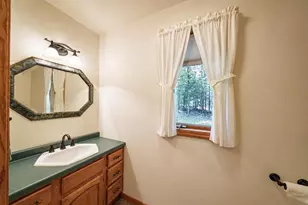 234704 N 96th Ave, Wausau, WI 54401 - Photo 39