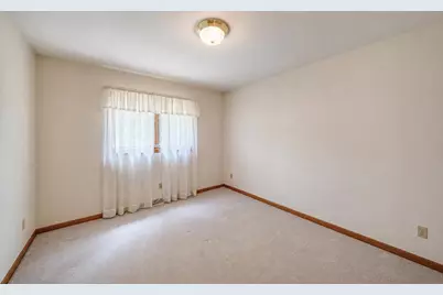 234704 N 96th Avenue, Wausau, WI 54401 - Photo 29