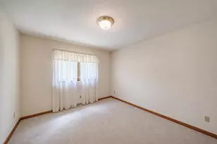 234704 N 96th Ave, Wausau, WI 54401 - Photo 29