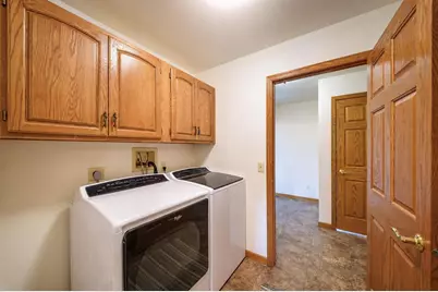 234704 N 96th Avenue, Wausau, WI 54401 - Photo 37