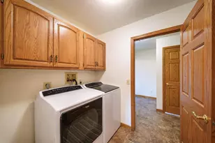 234704 N 96th Ave, Wausau, WI 54401 - Photo 37
