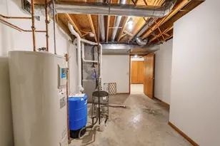 234704 N 96th Ave, Wausau, WI 54401 - Photo 53