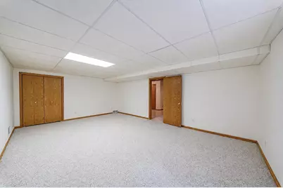 234704 N 96th Avenue, Wausau, WI 54401 - Photo 33