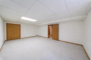 234704 N 96th Ave, Wausau, WI 54401 - Photo 33