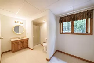 234704 N 96th Ave, Wausau, WI 54401 - Photo 43