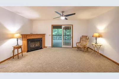 234704 N 96th Avenue, Wausau, WI 54401 - Photo 17