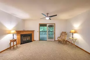 234704 N 96th Ave, Wausau, WI 54401 - Photo 17