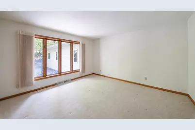 234704 N 96th Avenue, Wausau, WI 54401 - Photo 9
