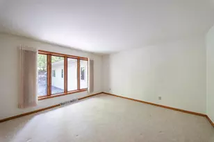 234704 N 96th Ave, Wausau, WI 54401 - Photo 9